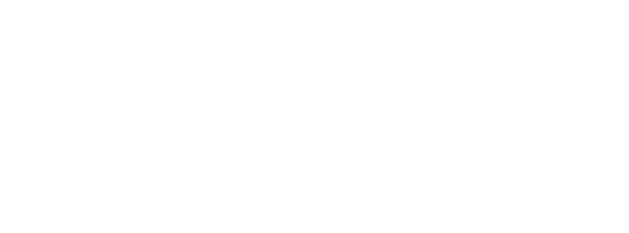 Логотип компании Deakin University